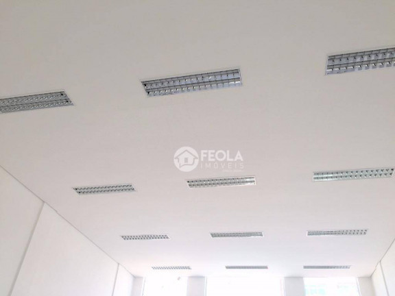 Imagem Sala Comercial à Venda, 162 m² em Centro - Americana Imagem Sala Comercial à Venda, 162 m² em Centro - Americana
