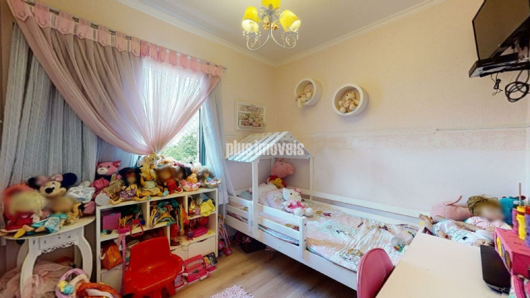 Imagem Apartamento com 3 Quartos à Venda, 93 m² em Vila Alexandria - São Paulo Imagem Apartamento com 3 Quartos à Venda, 93 m² em Vila Alexandria - São Paulo