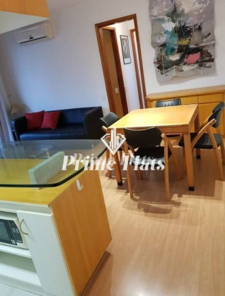 Imagem Apartamento com 2 Quartos à Venda, 63 m² em Jardim Paulista - São Paulo Imagem Apartamento com 2 Quartos à Venda, 63 m² em Jardim Paulista - São Paulo