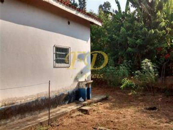 Imagem Chácara com 2 Quartos à Venda, 1.000 m² em Atibaia Imagem Chácara com 2 Quartos à Venda, 1.000 m² em Atibaia