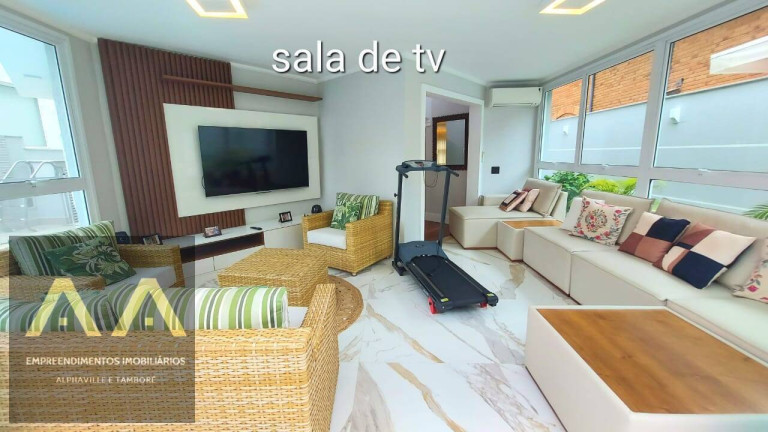 Imagem Casa com 4 Quartos à Venda, 308 m² em Alphaville - Santana De Parnaíba Imagem Casa com 4 Quartos à Venda, 308 m² em Alphaville - Santana De Parnaíba