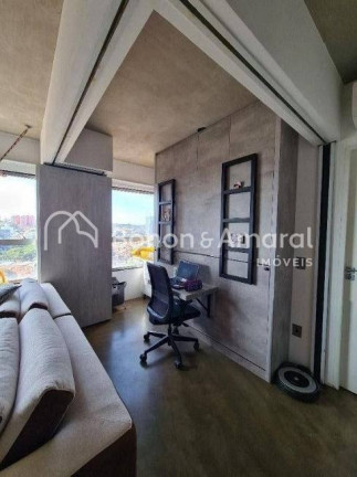 Imagem Apartamento com 2 Quartos à Venda, 70 m² em Cambuí - Campinas Imagem Apartamento com 2 Quartos à Venda, 70 m² em Cambuí - Campinas