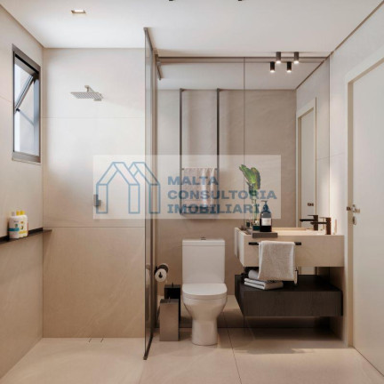Imagem Apartamento com 2 Quartos à Venda, 54 m² em Estoril - Belo Horizonte Imagem Apartamento com 2 Quartos à Venda, 54 m² em Estoril - Belo Horizonte