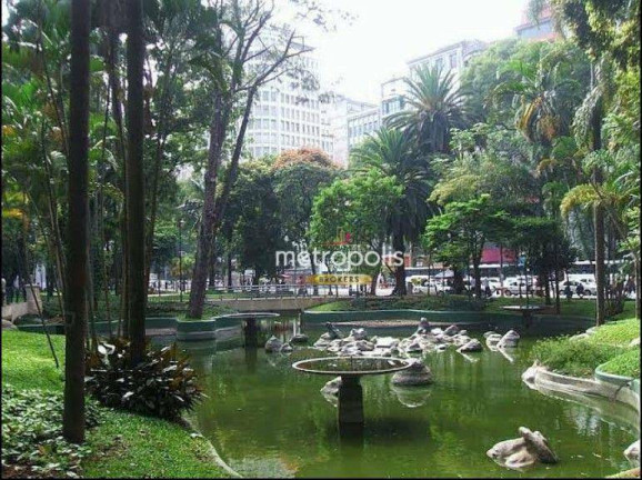 Imagem Apartamento com 1 Quarto à Venda, 37 m² em Santa Efigênia - São Paulo Imagem Apartamento com 1 Quarto à Venda, 37 m² em Santa Efigênia - São Paulo