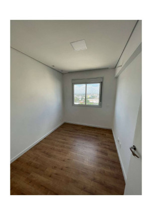 Imagem Apartamento com 3 Quartos à Venda, 109 m² em Centro Comercial Jubran - Barueri Imagem Apartamento com 3 Quartos à Venda, 109 m² em Centro Comercial Jubran - Barueri