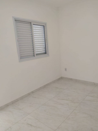 Imagem Casa com 3 Quartos à Venda, 153 m² em Horto Florestal - Sorocaba