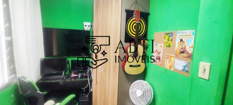 Imagem Apartamento com 2 Quartos à Venda, 85 m² em Moema - São Paulo Imagem Apartamento com 2 Quartos à Venda, 85 m² em Moema - São Paulo