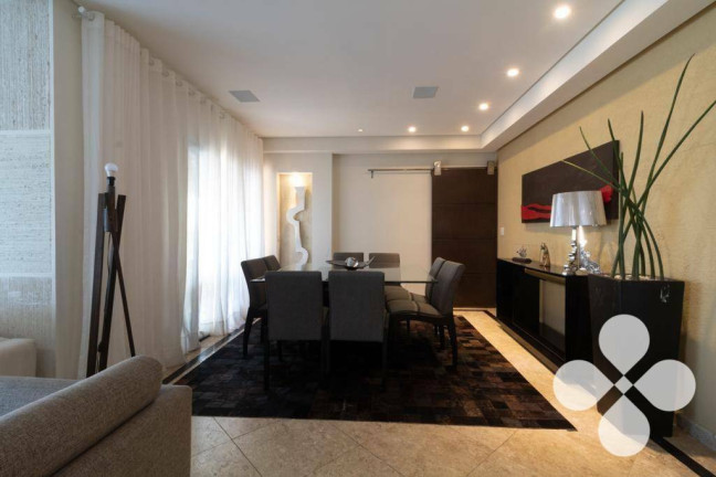 Imagem Imóvel com 4 Quartos à Venda, 250 m² em Canto Do Forte - Praia Grande