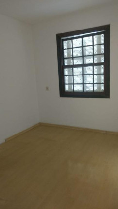 Imagem Casa com 3 Quartos à Venda ou Locação, 188 m² em Jardim Guanabara - Campinas Imagem Casa com 3 Quartos à Venda ou Locação, 188 m² em Jardim Guanabara - Campinas