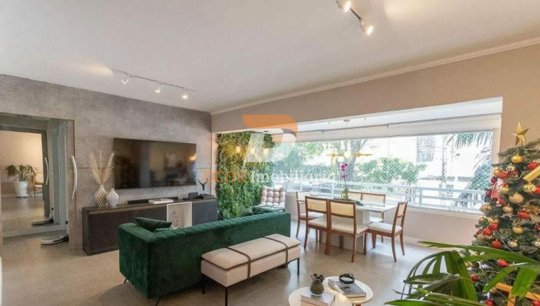 Apartamento com 2 Quartos à Venda, 85 m² em Centro  - Diadema