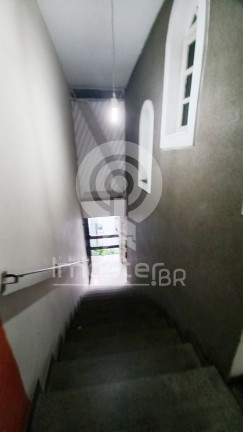 Imagem Imóvel para Alugar, 370 m² em Centro - Campos Dos Goytacazes Imagem Imóvel para Alugar, 370 m² em Centro - Campos Dos Goytacazes