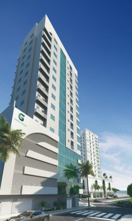 Imagem Apartamento com 4 Quartos à Venda, 172 m² em Itapema - Itapema