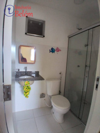 Imagem Apartamento com 2 Quartos à Venda, 67 m² em Coqueiro - Belém Imagem Apartamento com 2 Quartos à Venda, 67 m² em Coqueiro - Belém