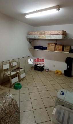 Imagem Casa com 4 Quartos à Venda, 330 m² em Vila Antártica - Bauru Imagem Casa com 4 Quartos à Venda, 330 m² em Vila Antártica - Bauru