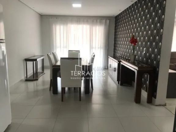 Imagem Imóvel com 3 Quartos à Venda, 490 m² em Campo Novo - Bragança Paulista Imagem Imóvel com 3 Quartos à Venda, 490 m² em Campo Novo - Bragança Paulista