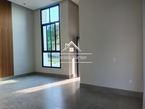 Imagem Casa de Condomínio com 3 Quartos à Venda, 181 m² em Condomínio Villagio Di Capri - Votorantim Imagem Casa de Condomínio com 3 Quartos à Venda, 181 m² em Condomínio Villagio Di Capri - Votorantim