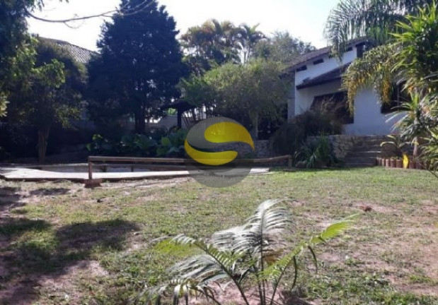 Imagem Casa de Condomínio com 3 Quartos à Venda, 185 m² em Nova Higienópolis - Jandira Imagem Casa de Condomínio com 3 Quartos à Venda, 185 m² em Nova Higienópolis - Jandira