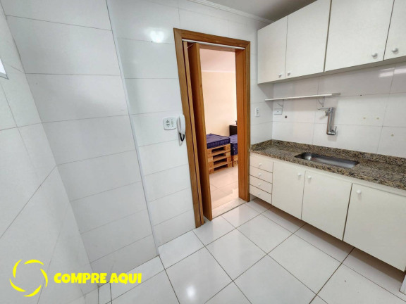 Imagem Apartamento com 1 Quarto à Venda, 43 m² em Santa Cecília - São Paulo Imagem Apartamento com 1 Quarto à Venda, 43 m² em Santa Cecília - São Paulo