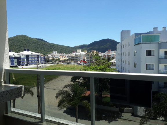 Imagem Apartamento com 2 Quartos à Venda,  em Ingleses Do Rio Vermelho - Florianópolis