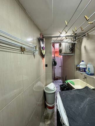 Imagem Casa com 1 Quarto à Venda, 45 m² em Parque Do Morumbi - São Paulo