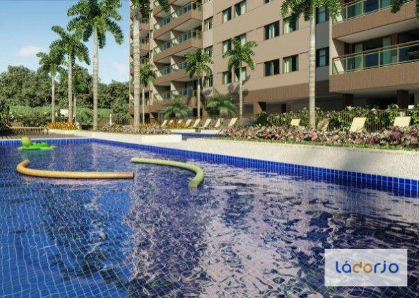 Imagem Apartamento com 3 Quartos à Venda, 80 m² em Tijuca - Rio De Janeiro Imagem Apartamento com 3 Quartos à Venda, 80 m² em Tijuca - Rio De Janeiro