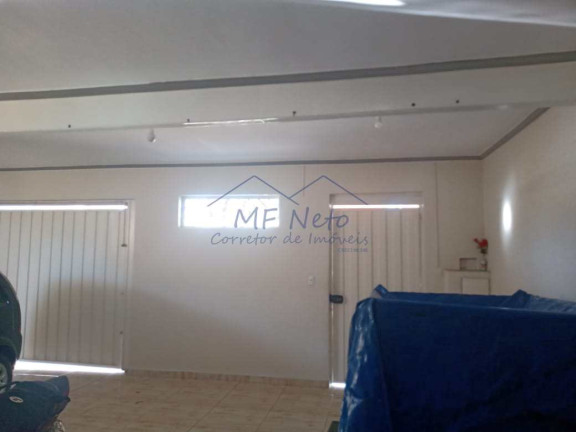 Casa com 3 Quartos à Venda, 250 m² em Vila Esperança - Pirassununga