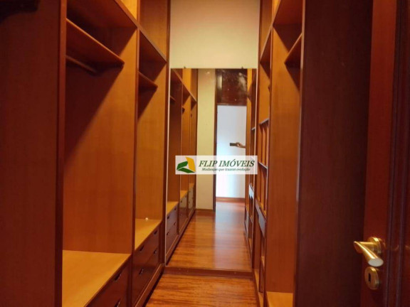 Imagem Apartamento com 3 Quartos à Venda, 212 m² em Centro - Campinas Imagem Apartamento com 3 Quartos à Venda, 212 m² em Centro - Campinas