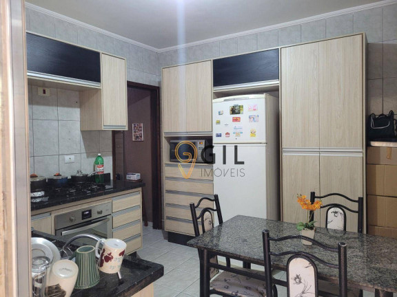 Imagem Casa com 2 Quartos à Venda, 155 m² em Jardim Nova Esperança - Jacareí Imagem Casa com 2 Quartos à Venda, 155 m² em Jardim Nova Esperança - Jacareí