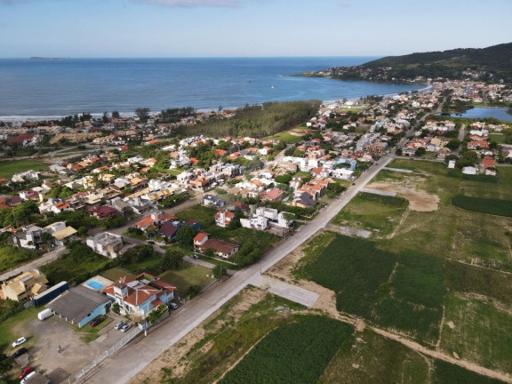 Imagem Terreno à Venda, 364 m² em Ferraz - Garopaba Imagem Terreno à Venda, 364 m² em Ferraz - Garopaba