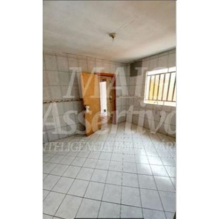 Imagem Casa com 2 Quartos à Venda, 88 m² em Canudos - Novo Hamburgo