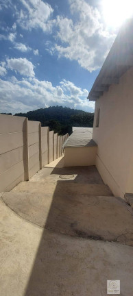 Imagem Casa com 2 Quartos para Alugar, em Loteamento Fazenda Santana - Atibaia Imagem Casa com 2 Quartos para Alugar, em Loteamento Fazenda Santana - Atibaia