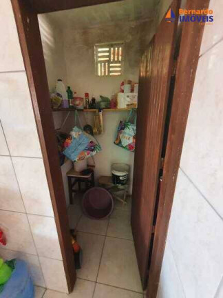 Imagem Apartamento com 7 Quartos à Venda, 330 m² em águas Belas - Cascavel