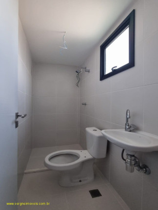 Imagem Imóvel com 3 Quartos à Venda, 117 m² em Rio Vermelho - Salvador Imagem Imóvel com 3 Quartos à Venda, 117 m² em Rio Vermelho - Salvador