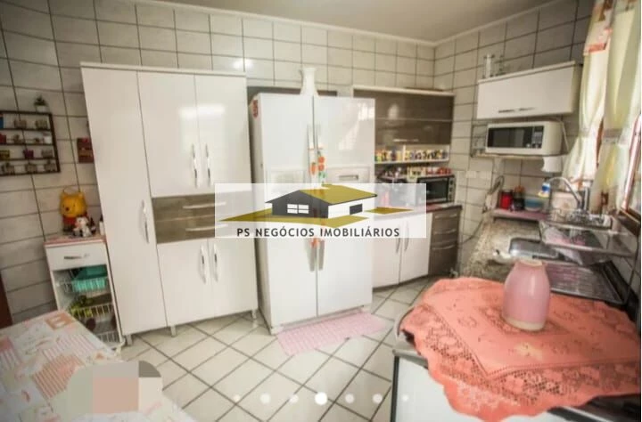 Imagem Sobrado com 2 Quartos à Venda, 99 m² em Vila Campestre - São Paulo Imagem Sobrado com 2 Quartos à Venda, 99 m² em Vila Campestre - São Paulo