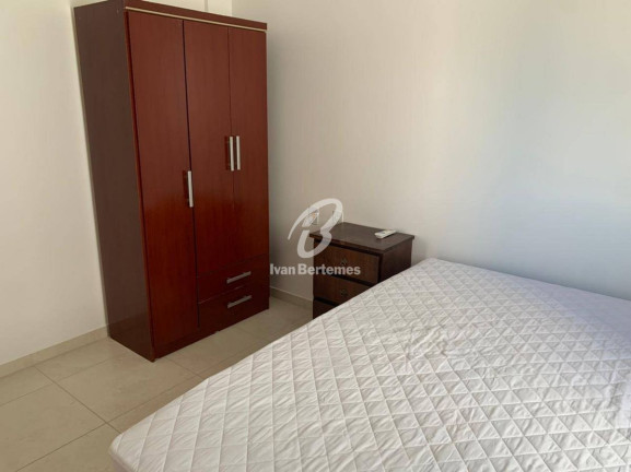 Imagem Apartamento com 3 Quartos para Temporada, em Mariscal - Bombinhas Imagem Apartamento com 3 Quartos para Temporada, em Mariscal - Bombinhas