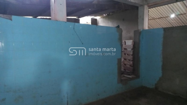 Imagem Imóvel com 5 Quartos à Venda, 375 m² em Pinhal Novo - Lorena
