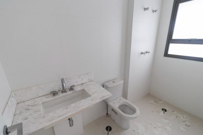 Imagem Apartamento com 3 Quartos à Venda, 154 m² em Vila Nova Conceição - São Paulo Imagem Apartamento com 3 Quartos à Venda, 154 m² em Vila Nova Conceição - São Paulo