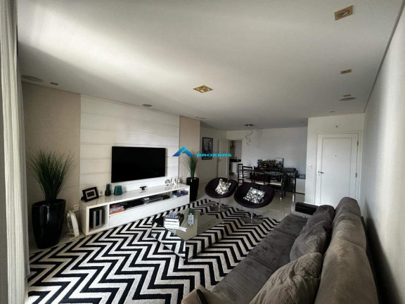 Imagem Apartamento com 3 Quartos à Venda, 157 m² em Jardim Campos Elisios - Jundiaí Imagem Apartamento com 3 Quartos à Venda, 157 m² em Jardim Campos Elisios - Jundiaí