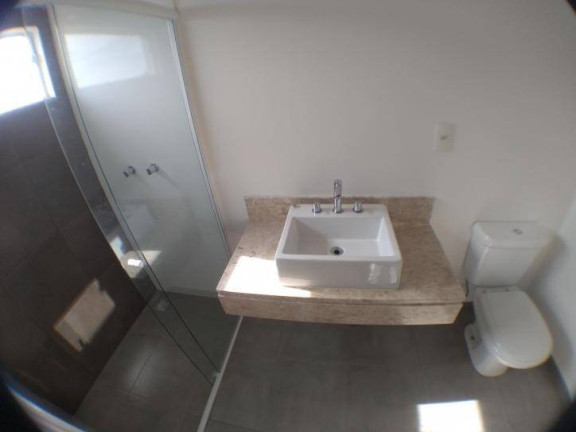 Imagem Casa com 3 Quartos à Venda, 325 m² em Campos Do Conde Versailles - Tremembé