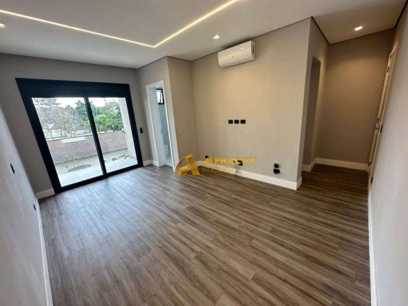 Imagem Casa com 4 Quartos à Venda, 720 m² em Alphaville 01 - Barueri Imagem Casa com 4 Quartos à Venda, 720 m² em Alphaville 01 - Barueri