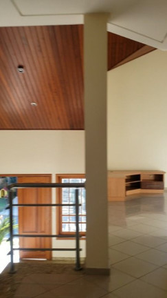 Imagem Sobrado com 4 Quartos à Venda, 335 m² em Caputera - Arujá Imagem Sobrado com 4 Quartos à Venda, 335 m² em Caputera - Arujá