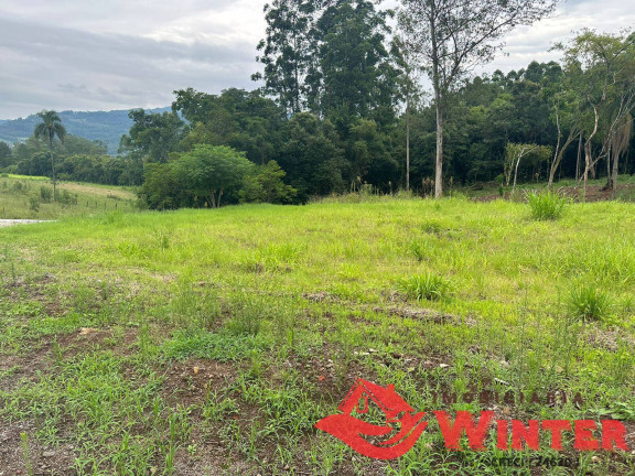 Imagem Terreno à Venda, 390 m² em Picada Cara - Feliz