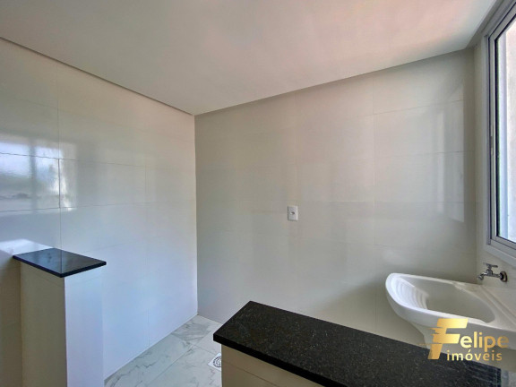 Imagem Imóvel com 2 Quartos à Venda, 75 m² em Centro - Guarapari