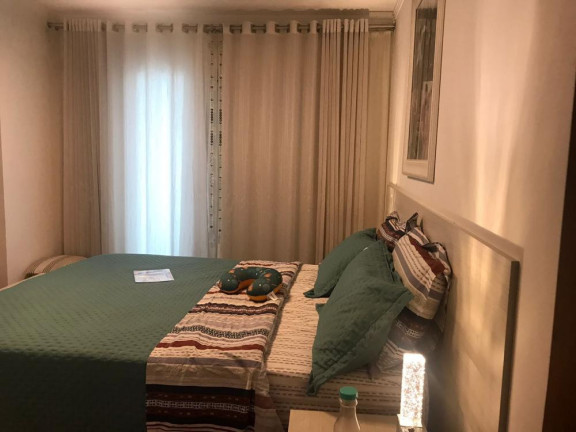Imagem Casa com 3 Quartos à Venda, 375 m² em Tatuapé - São Paulo