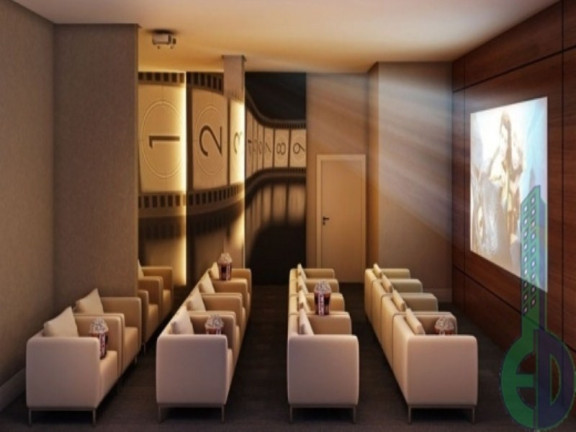 Imagem Imóvel com 3 Quartos à Venda, 109 m² em Vila Gilda - Santo Andre Imagem Imóvel com 3 Quartos à Venda, 109 m² em Vila Gilda - Santo Andre