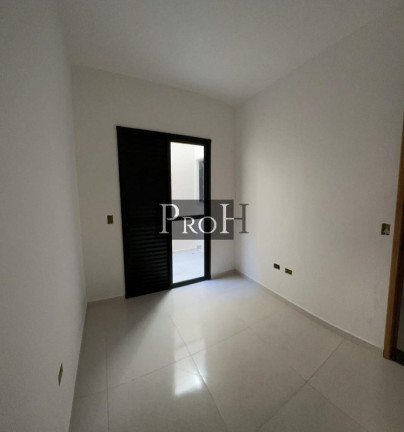 Imagem Apartamento com 2 Quartos à Venda, 45 m² em Jardim Alvorada - Santo André Imagem Apartamento com 2 Quartos à Venda, 45 m² em Jardim Alvorada - Santo André