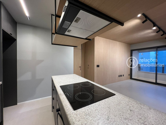Imagem Apartamento com 2 Quartos para Alugar, 73 m² em Vila Da Serra - Nova Lima Imagem Apartamento com 2 Quartos para Alugar, 73 m² em Vila Da Serra - Nova Lima