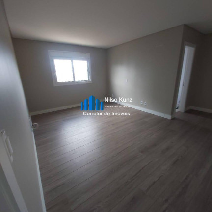 Imagem Apartamento com 3 Quartos à Venda, 144 m² em Cidade Alta - Bento Gonçalves Imagem Apartamento com 3 Quartos à Venda, 144 m² em Cidade Alta - Bento Gonçalves