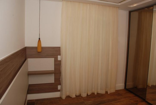 Imagem Apartamento com 2 Quartos à Venda, 86 m² em Alphaville - Barueri Imagem Apartamento com 2 Quartos à Venda, 86 m² em Alphaville - Barueri