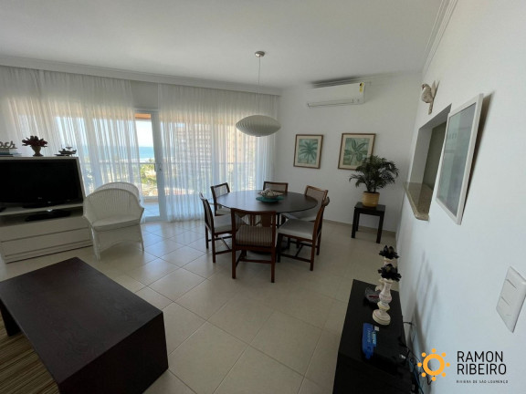 Imagem Imóvel com 3 Quartos à Venda, 156 m² em Riviera - Bertioga